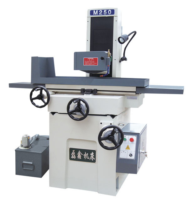 M250 �ք�ƽ��ĥ��